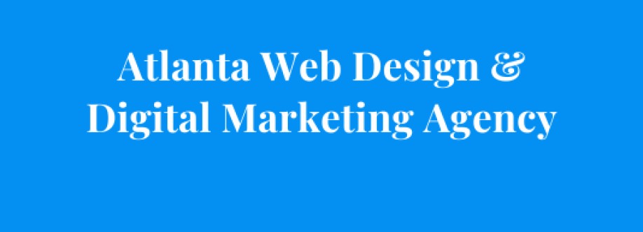 Brady Mills Agency Cover Image