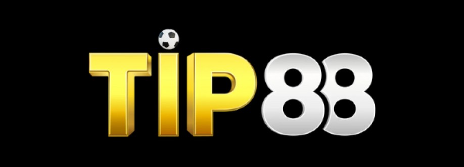 TIP88 design Cover Image