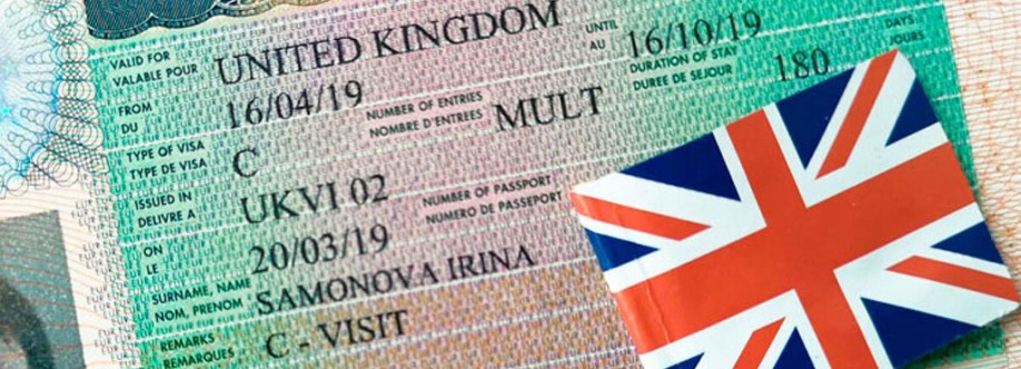 visa and migration Cover Image