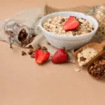 Forensic Audit Help Detect Financial Fraud in Companies – A4Everyone