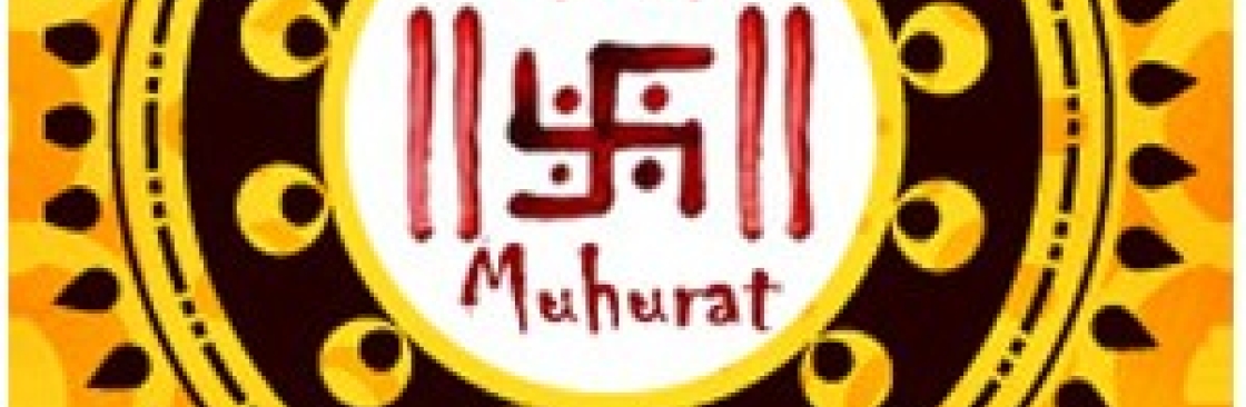 saidarpan astrocentre Cover Image