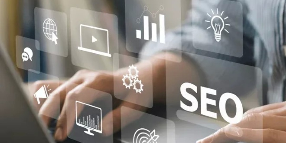 how to do competitor analysis seo