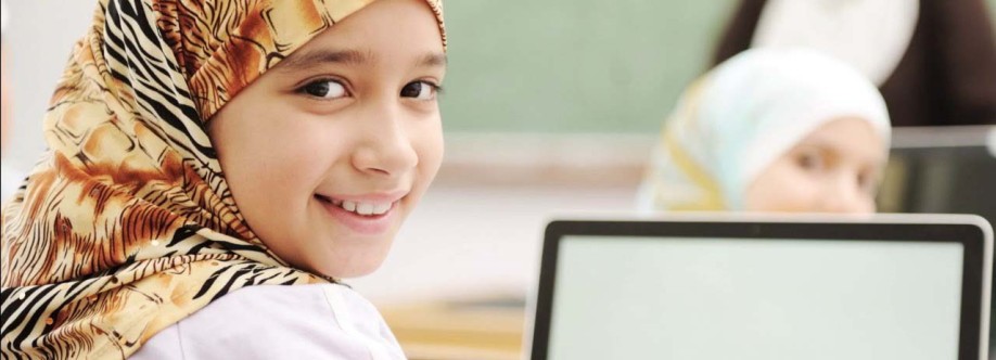 Just Read Quran Cover Image