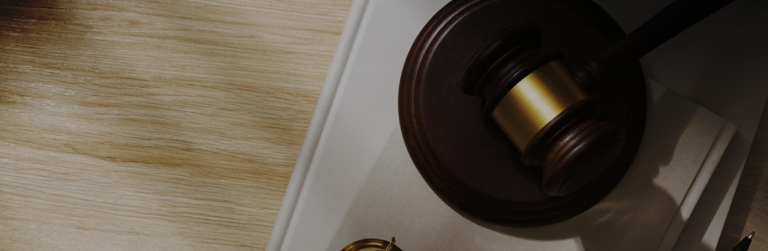 Johns Law Partners Cover Image