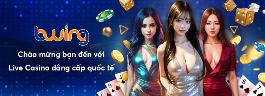 Bwing Domains Cover Image