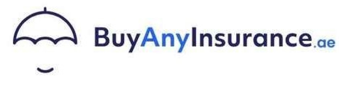 Kelly Piper Cover Image