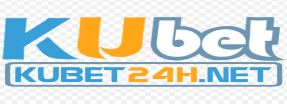 kubet24h net Cover Image
