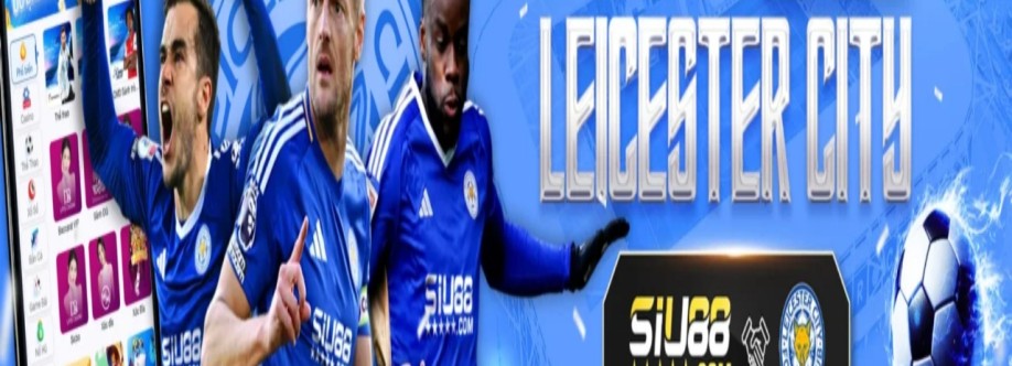 Siu88 blog Cover Image