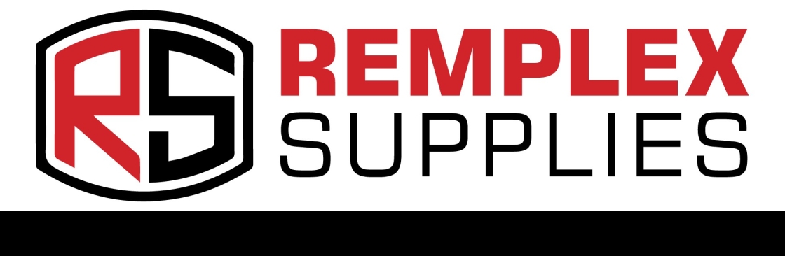 Remplex Supplies Ltd Cover Image