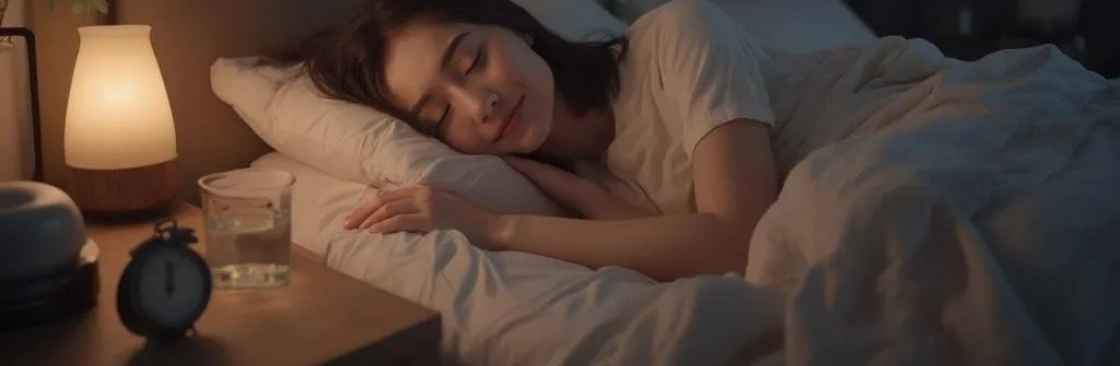DrMonikaGorban SleepApnea Cover Image