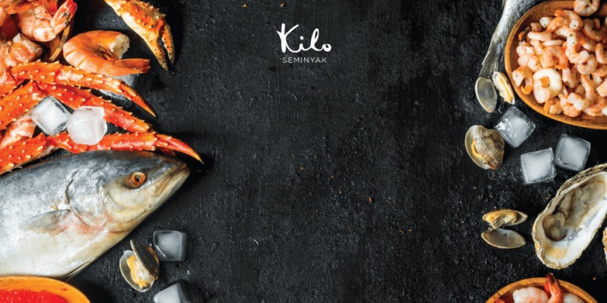 Restaurant in Bali: A Flavorful Journey Through Island Cuisine