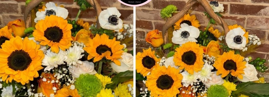 Flora Design Services Cover Image