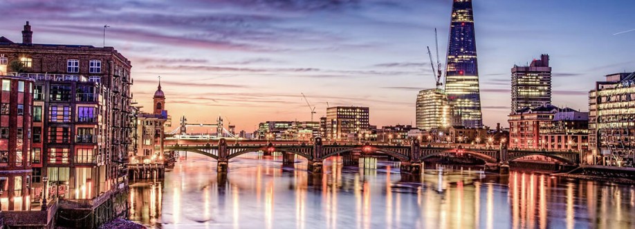 The Photo Team Cover Image