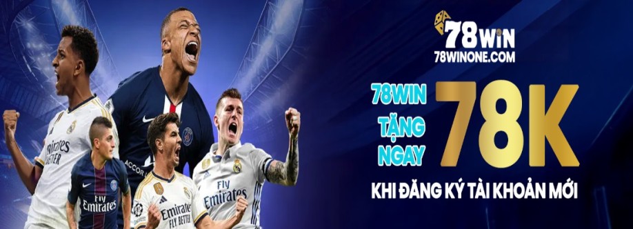 78winone com Cover Image