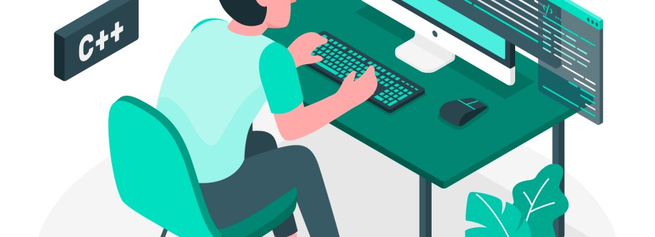 Brianmlogan Cover Image