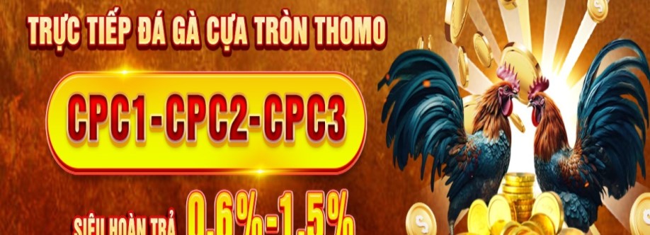 Đá Gà Trực Tiếp Cover Image