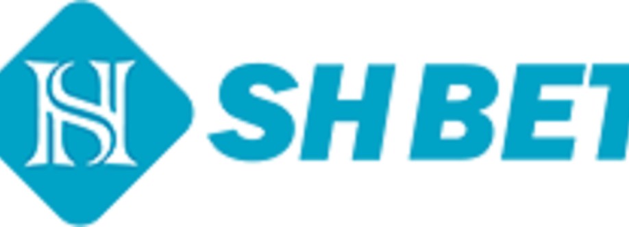 Nhà Cái SHBET Cover Image