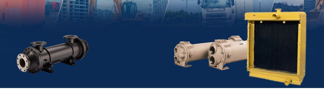 The Ark Engineering Cover Image