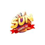 SUNWIN Cổng game Profile Picture