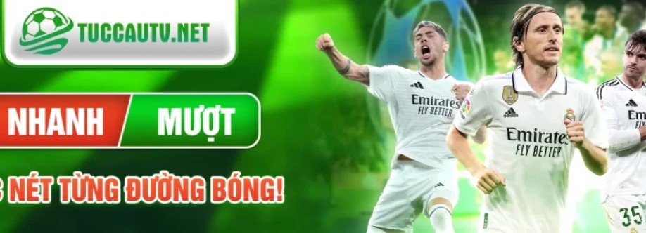 TUCCAU TV Cover Image