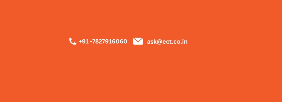 Education Career Times Cover Image