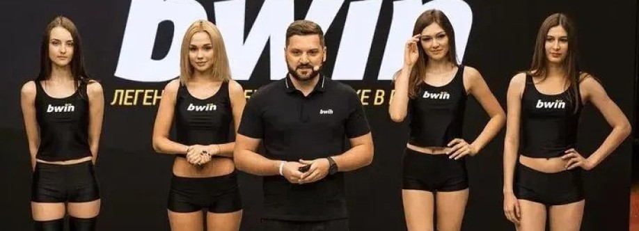 Bwin website Cover Image