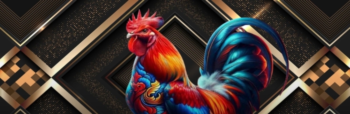 ga6789restaurant Cover Image