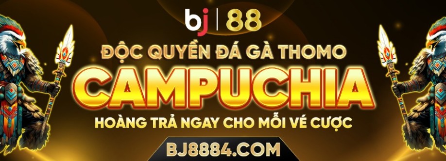 bj8884 com Cover Image