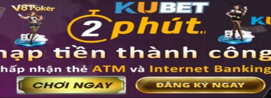 KUBET DANG NHAP Cover Image