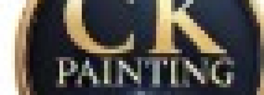 CK Painting Cover Image