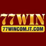 77Wincom It Com Profile Picture