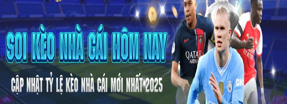 Keonhacai Cover Image