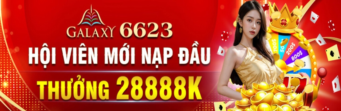 6623mobi Cover Image