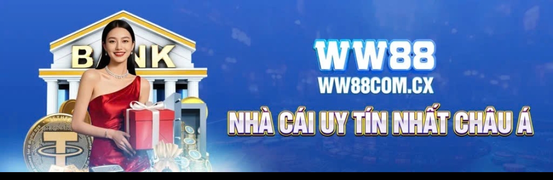 Trang chủ WW88 Cover Image