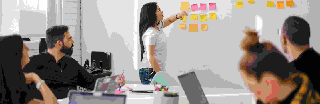 Bowdon Accounting Cover Image