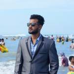 Eunus Islam Profile Picture