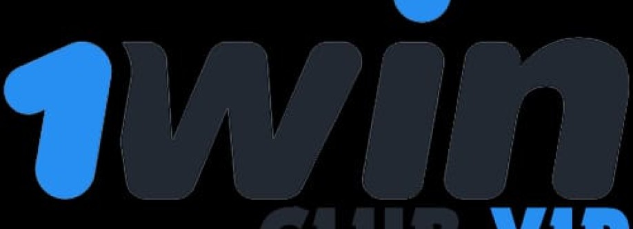 a777c org Cover Image