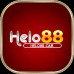 Helo88 Profile Picture