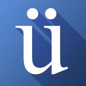 Shop the Perfect Infant Rompers and Baby Boy Gifts from Little Threads