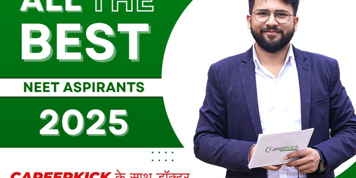 Top 10 Private Medical Colleges in Delhi NCR