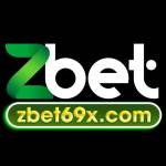 Nhà cái Zbet Profile Picture