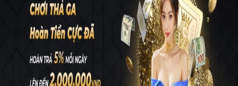 Leo88 Nhà Cái Uy Tín Cover Image