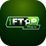 Iftopio nhà cái tặng tiền Profile Picture