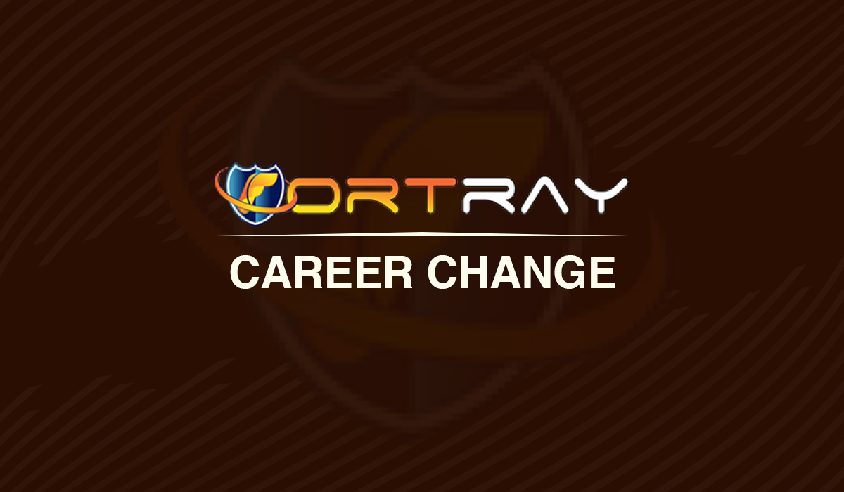 IT Support Traineeship Job Guarantee  | Fortray Global Services
