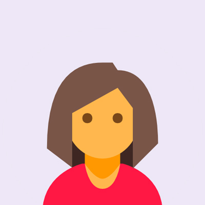 How To Choose The Best Night Party Call Girls in Lucknow?