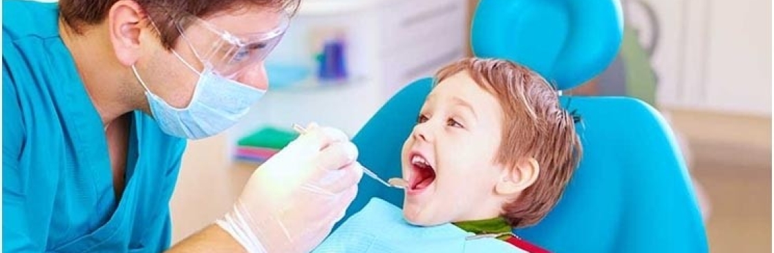 Chapel Street Dentistry Cover Image