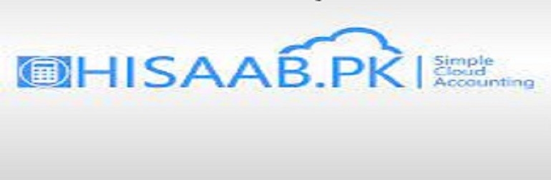 Hisaab pk Cover Image