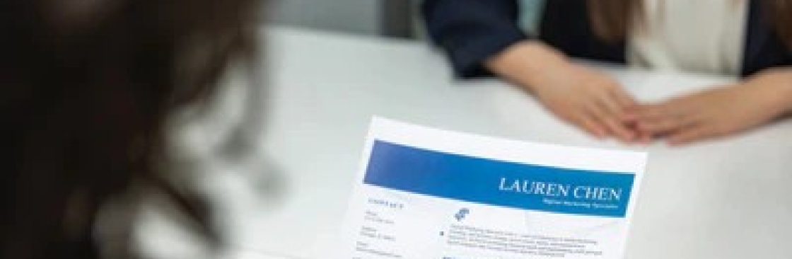 Do My Resume Cover Image