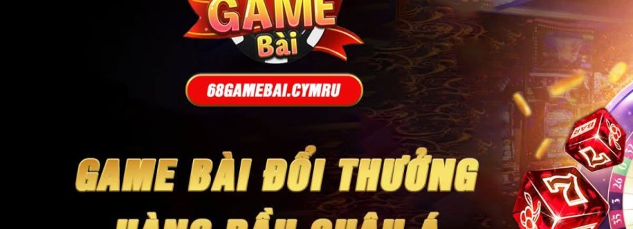 68 GAME BÀI Cover Image