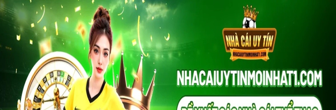 Nhà Cái Uy Tín Cover Image